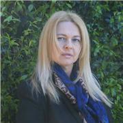 Laurea magistrale in giurisprudenza, 20 anni di esperienza in lezioni private